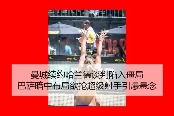 man-cheng-xu-yue-ha-lan-de-tan-pan-xian-ru-jiang-ju-ba-sa-an-zhong-bu-ju-yu-qiang-chao-ji-she-shou-yin-bao-xuan-nian-2-944.jpg